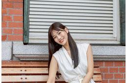 「ミスキャンパス立命館」ファイナリスト・片山桃花さんの素顔に迫る【大学コンテスト2025特集】