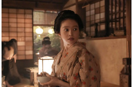 【ばけばけ 第29話あらすじ】トキ、物乞いになったタエに声かけられず 松野家は心配