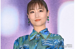 大塚 愛、楽曲「プラネタリウム」にまつわる都市伝説に言及