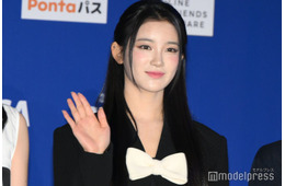 ME:I・MIU（櫻井美羽）、韓国練習生時代の体型管理事情告白「ダイエットが本業なんじゃないかっていうぐらい…」