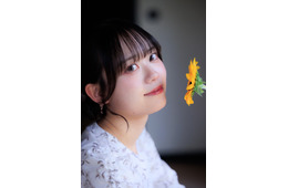 「ミス実践」ファイナリスト、齋藤楓華さんの素顔に迫る【大学コンテスト2025】