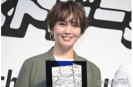 料理家・和田明日香、残り物で作った朝食4品公開「健康的」「安心する」の声