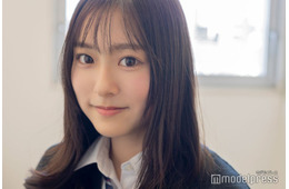 「今日好き」寺島季咲、美脚際立つミニボトム×ブーツ姿に絶賛集まる「天才的に可愛い」「真っ直ぐで綺麗」と反響