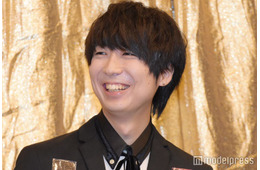 川谷絵音、奨学金完済を報告「36歳、ついに」