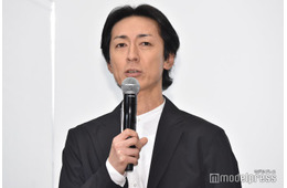 ナイナイ矢部浩之「ぐるナイ」ゴチ復活へ 2023年末“クビ”になっていた