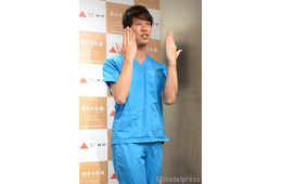 人気芸人兼医師、同期の人気女性芸人にボトックス施術していた 現在も週3～4回勤務