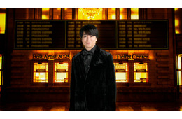 櫻井翔が総合司会「ベストアーティスト2025」11月29日放送決定 二部構成で時間拡大【コメント】