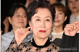 「ちょっとだけエスパー」円寂（高畑淳子）、名前の秘密明らかに「驚きの事実」「何か意味があるのかな」の声