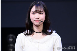 「ゴジュウジャー」降板の今森茉耶、オープニング出演シーンカット＆変身後は別人の声に 発表後わずか半日で