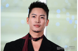 BE:FIRST脱退のRYOKI（三山凌輝）“発表の仕方”に言及 双方に悪意のある拡散避けるため「オープンに話し合ったはずでした」【全文】