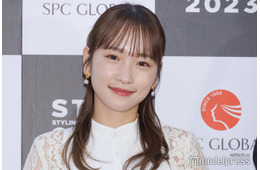 川栄李奈「お姉ちゃんと遊びに行った」写真に「お姉さんの姿？」「楽しそう」の声