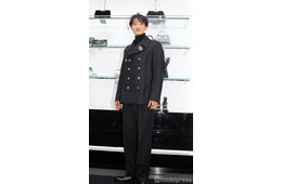 Snow Man岩本照、ギフト贈りたいメンバー聞かれ回答止まらず「早めにあげられるように」