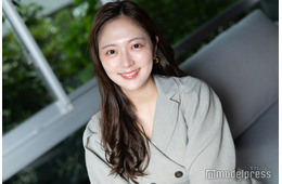 「ラブトラ3」ミク、ヘルシー手料理披露に絶賛の声「真似したい」「お家ご飯のレベル超えてる」