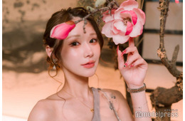 【#キャバクラで働く理由】不動産会社から夜職復帰に選んだ店舗は「1択」心許せる仲・同業キャスト・黒服への感謝──東京錦糸町・らん