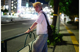 「國學院コンテスト」ファイナリスト、根本智也さんの素顔に迫る【大学コンテスト2025】