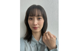 坂下千里子「ひっくり返して落として」2回目のお弁当公開「なくなったおかずカバーしてるとは思えない」「彩りも栄養もバッチリ」と反響
