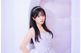 「國學院コンテスト」ファイナリスト、山本華菜乃さんの素顔に迫る【大学コンテスト2025】