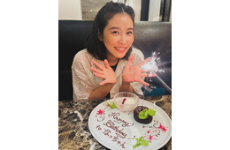 Creepy Nuts・R-指定の妻・江藤菜摘「久しぶりに」手料理公開「お酒が進みそう」「真似したい」と反響