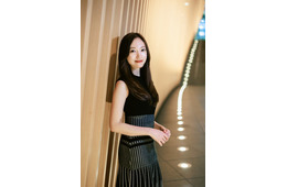 「國學院コンテスト」ファイナリスト、森葉月さんの素顔に迫る【大学コンテスト2025】