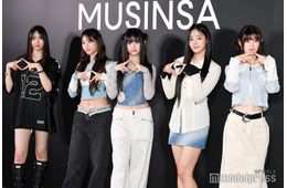 NewJeans、5人全員がADOR復帰報道「待ち望んでた」「嬉しい」と反響殺到