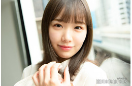 人気YouTuberきりまる、恋人が作ったせいろ蒸し料理披露「上手すぎ」「愛情たっぷり」と反響