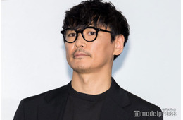 サカナクション、12年ぶり2回目「紅白」出場決定 山口一郎が本音告白「最後の最後まで迷っていました」