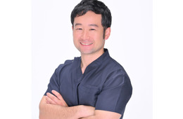 「え！たった３秒の筋トレ？」運動嫌いな人におすすめしたい世界で一番「時短な運動」、それでも効果がある納得の理由とは？【ニューヨーク・タイムズで紹介され話題】