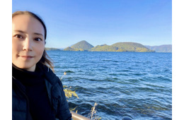 「自分の人生を取り戻したい」旅先で見つけた“本当の私”。49歳女性が行き詰まりを突破した「ワーケーション」の効能とは