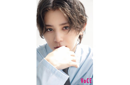 Hey! Say! JUMP山田涼介、オフ時間の些細な楽しみ明かす