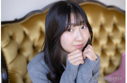 【日本一かわいい中学生候補】東日本代表：紗英＜JCミスコン2025 ファイナリスト連載＞