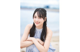 「ミスキャンパス関西学院」ファイナリスト・田中葵さんの素顔に迫る【大学コンテスト2025特集】