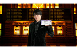 「ベストアーティスト2025」第2弾出演者解禁 STARTOアーティスト名曲シャッフルメドレー企画なども決定