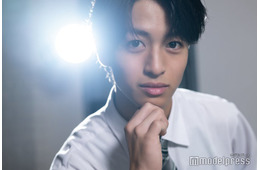 【日本一のイケメン高校生候補】関西エリア代表：楢崎悠亮＜男子高生ミスターコン2025 ファイナリスト連載＞