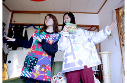 「ふたりエスケープ」次回予告で突如放たれた一言に注目集まる「急展開」「続きが気になる」