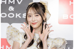 乃木坂46弓木奈於、手作り“くまのクッキー”披露「表情に個性出てる」「可愛いし美味しそう」と反響