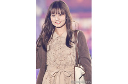 元乃木坂46メンバー「どすっぴん」に驚きの声「貴重な寝起き姿」「ノーメイクも可愛すぎる」