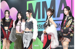 ADOR、NewJeansへの権利侵害に声明・法的対応強化へ「プライバシー侵害、罵倒・蔑称の使用など、権益侵害の深刻度がさらに高まっている」