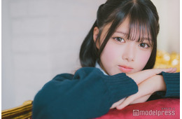 【日本一かわいい高校生候補】九州・沖縄エリア代表：りあ＜女子高生ミスコン2025 ファイナリスト連載＞