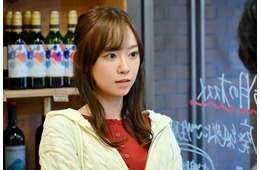 TBS火10「あんたが」竹内涼真の後輩役・杏花に視線集中「JIN-仁-」野風の幼少期・「ハガネの女」琴平れもん…子役から活躍の実力派【プロフィール】