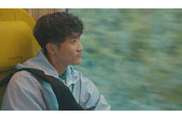 Snow Man岩本照、黄色に包まれ秩父旅 地元キャラへの愛も爆発「うちにもふっかちゃんいるんで」