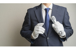 「今やMARCH出身でも官僚になれる！？」東大生が語る時代の変化。しかも「昔より入りやすく難関大学ではない」というのは本当なのか