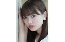 「ミス成蹊」ファイナリスト、羽田瑞歩さんの素顔に迫る【大学コンテスト2025】