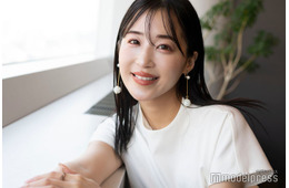新婚の「バチェラー4」休井美郷「絶対ダマにならない」クリームソースレシピ公開「目から鱗」「お洒落なレシピ」と反響