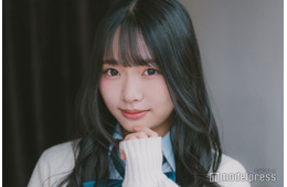 【日本一かわいい高校生候補】ももか＜女子高生ミスコン2025 ファイナリスト連載＞