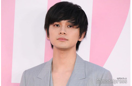 DISH//カバーのRADWIMPS「携帯電話」原曲との繋がりが話題沸騰「とてつもない伏線回収」「15年前の少年が？」