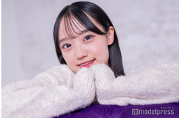 「ミス慶應」ファイナリスト、高野光紗さんの素顔に迫る【大学コンテスト2025】