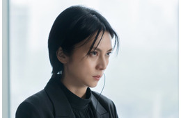 柴咲コウ主演「スキャンダルイブ」第1話からスリリングな攻防戦 週刊誌とのやり取り話題「生々しい」「攻めた内容」