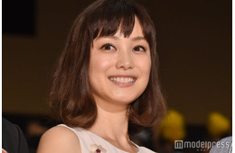 蛯原友里の双子妹・蛯原英里、子どもたちとの「本気の夏あそび」ショット公開「躍動感すごい」「ママも楽しんでるの素敵」と反響