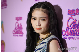 せいら、スラリ美脚際立つ私服姿に反響続々「レベチのスタイル」「おしゃれすぎ」の声