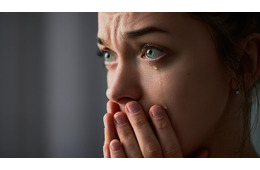 「拒めば激怒される」夫婦生活を”毎日”強要されたあげく、浮気まで。勝ち組だったはずの元モデル妻が味わった“地獄の結婚”とは